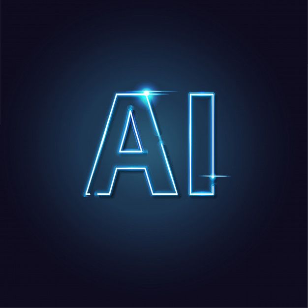 AI-icon